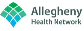 Allegheny Health Network