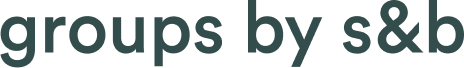 groups by sab