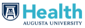 Health Augusta University