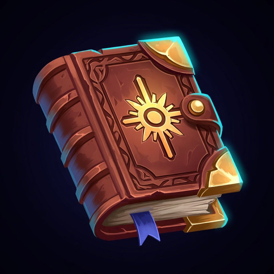 Religious Text