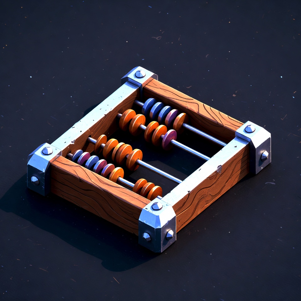 Abacus