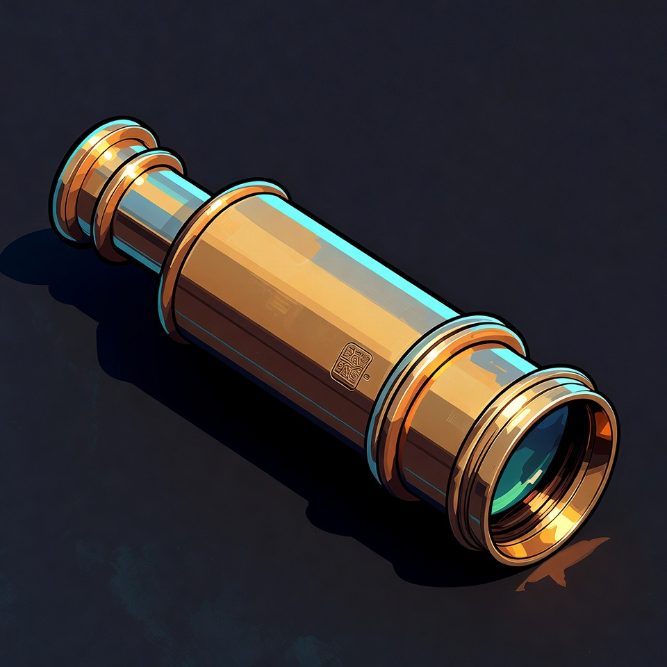 Spyglass