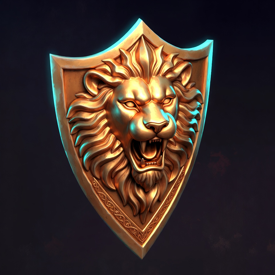 King's Roar
