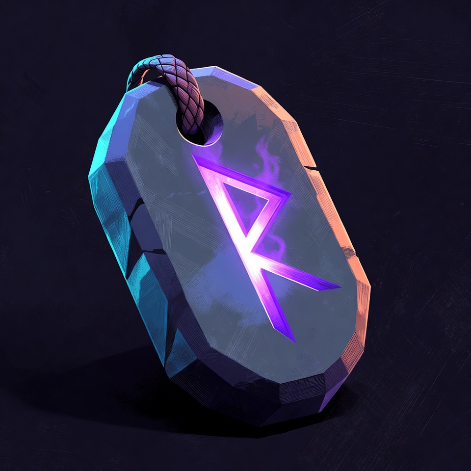 Runestone