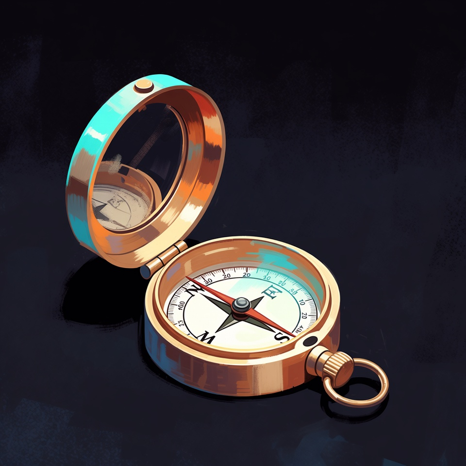 Compass