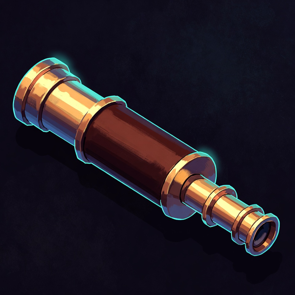 Spyglass