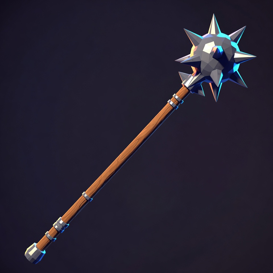 Morningstar