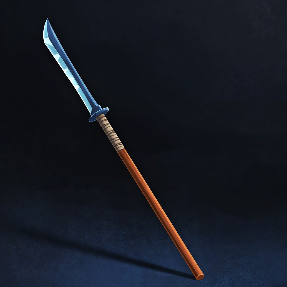 Glaive