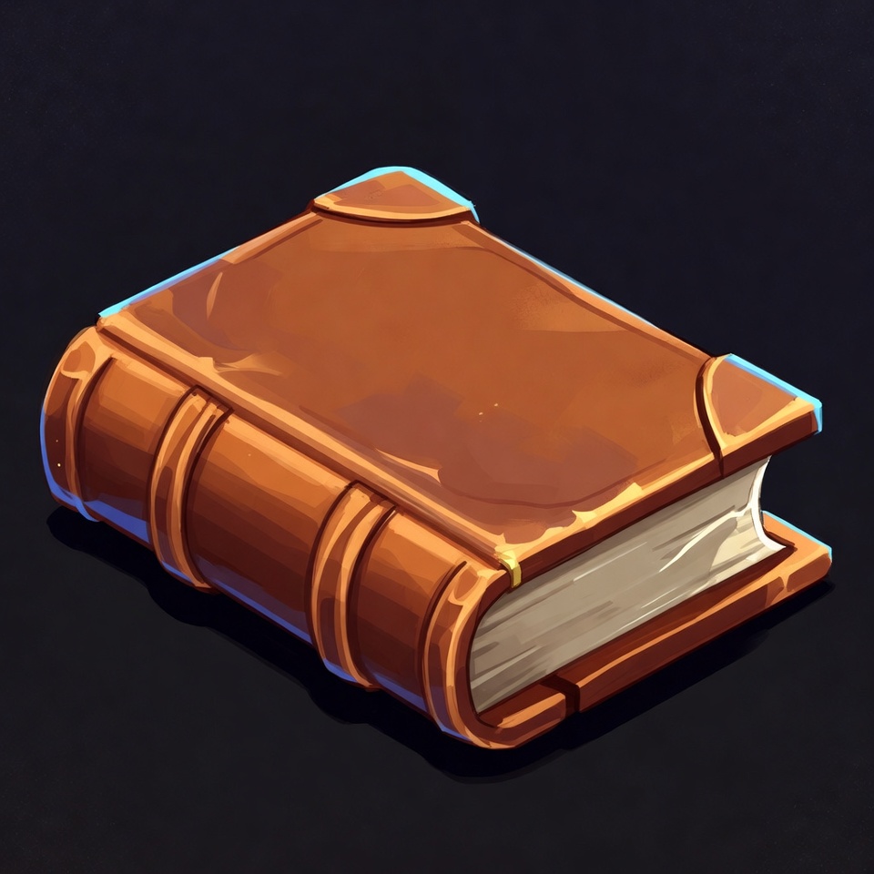 Book