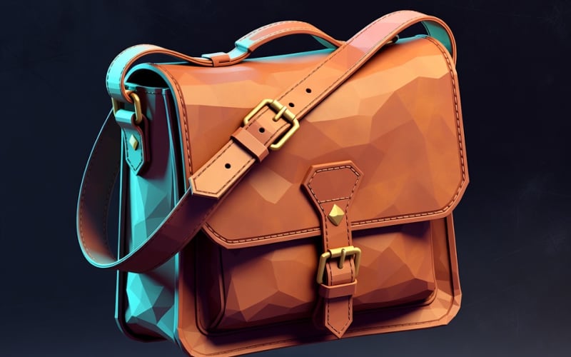 Track Your Party's Inventory in Discord