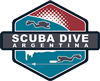 Cursos de Buceo en Scuba Dive Argentina