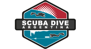 Cursos de Buceo en Scuba Dive Argentina