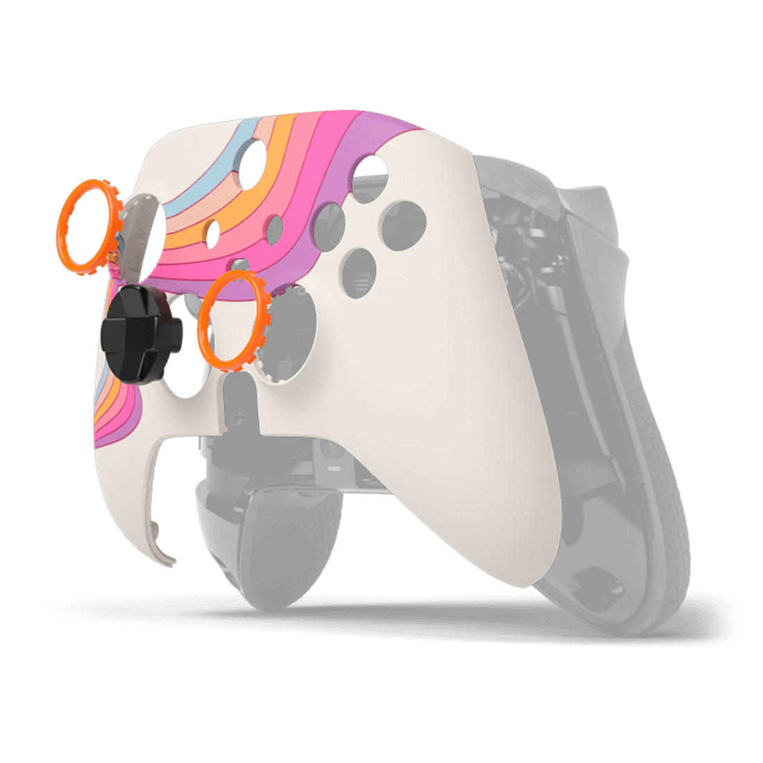 Immagini del prodotto