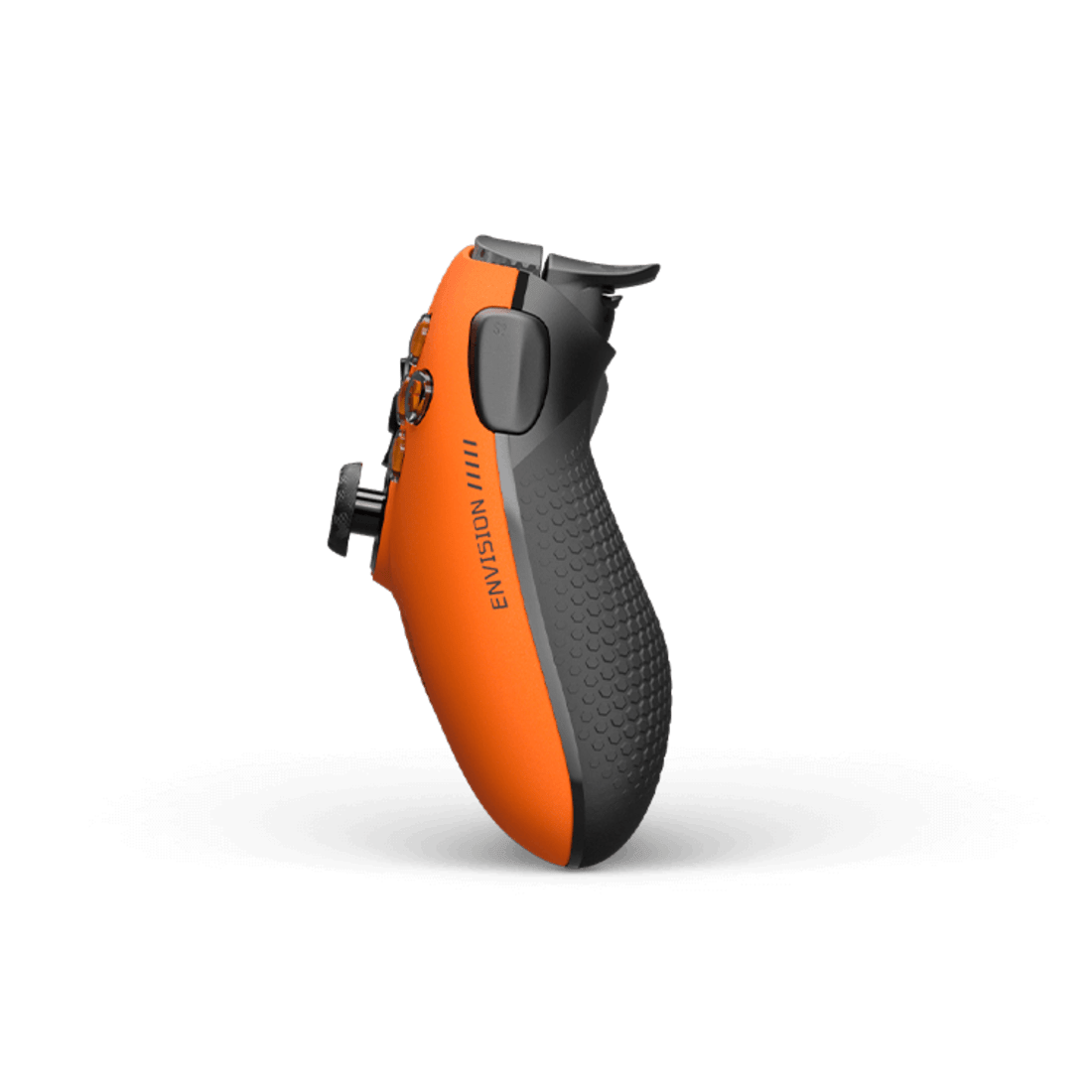 SCUF Envision Pro Orange