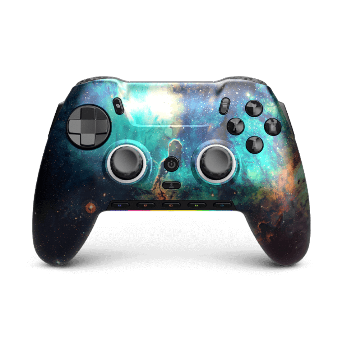 SCUF Envision Pro Genesis