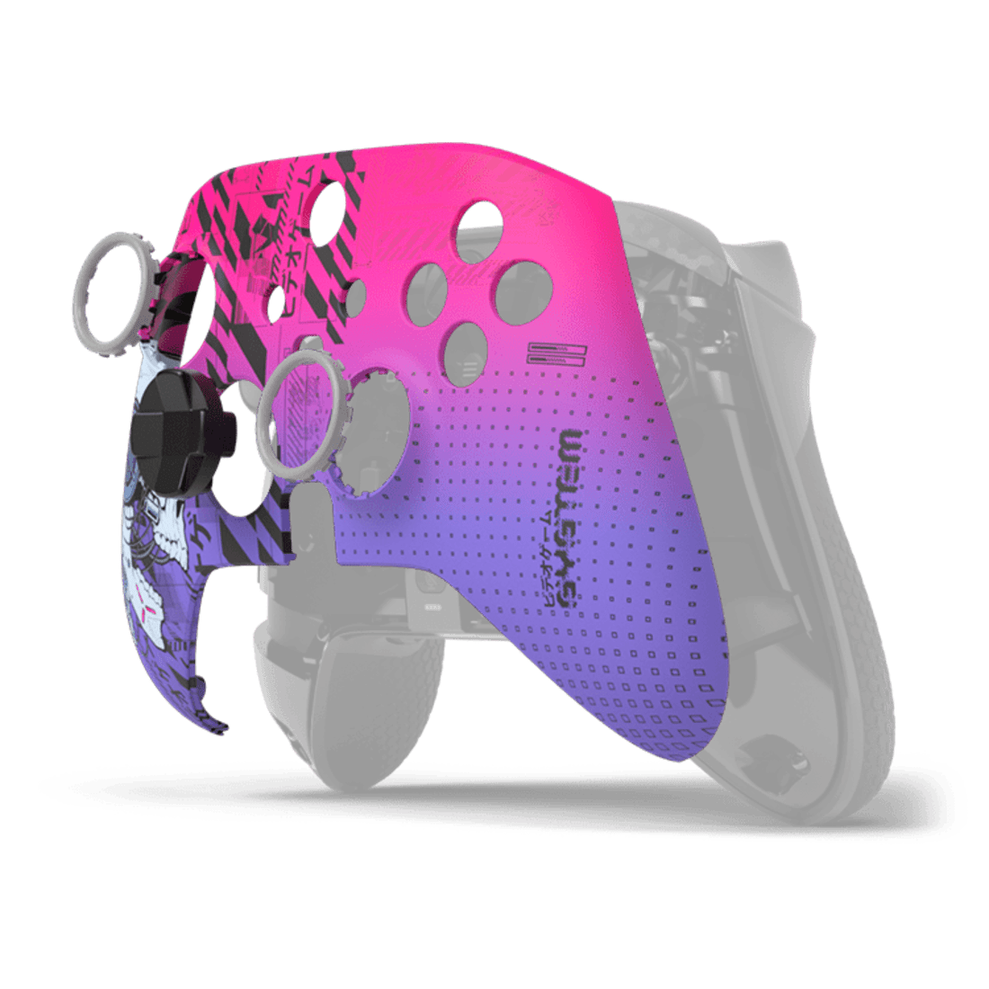 Immagini del prodotto