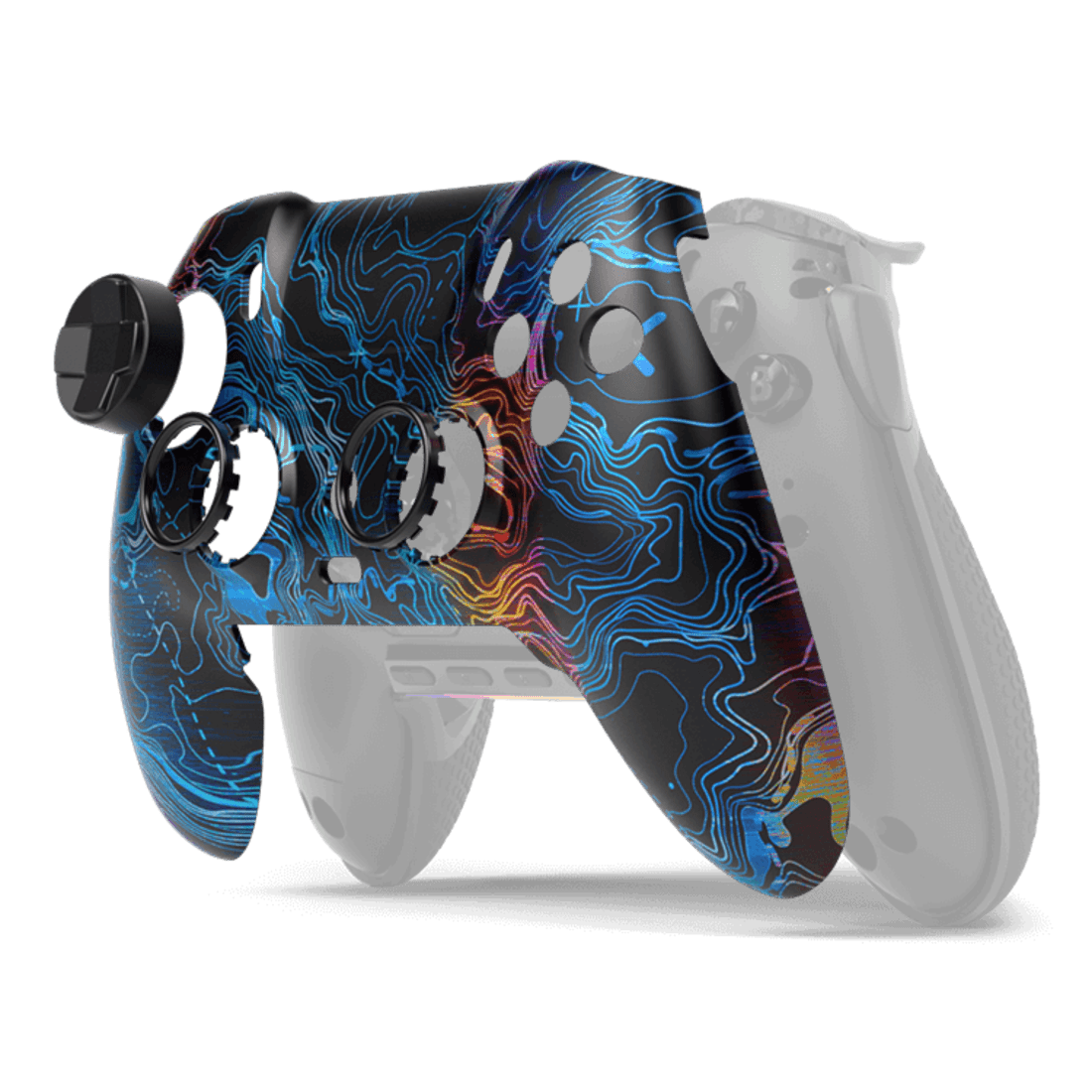 Immagini del prodotto