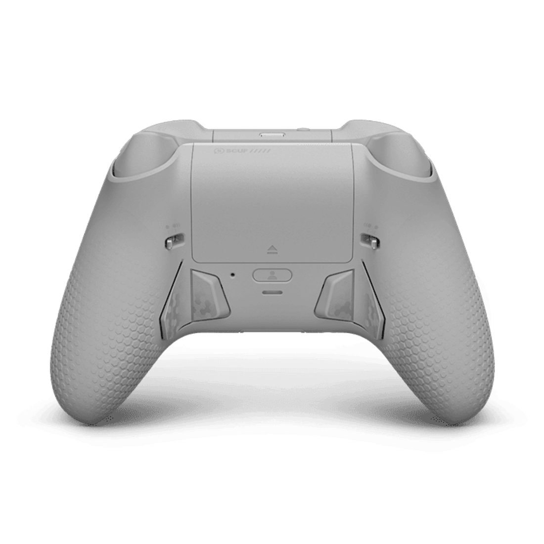 SCUF Instinct Pro Cherry Blossom