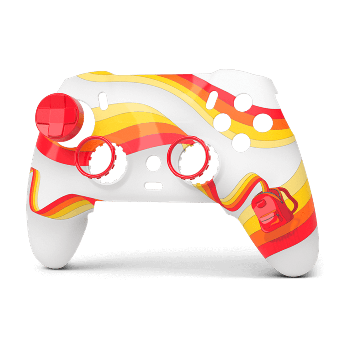 Immagini del prodotto