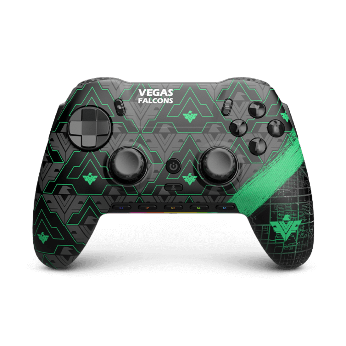 Immagini del prodotto