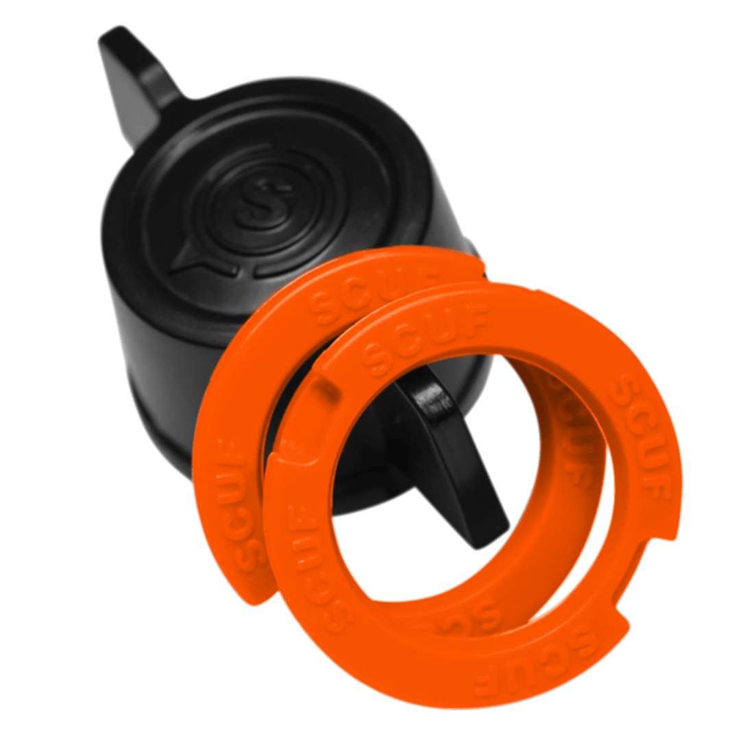 Immagini del prodotto