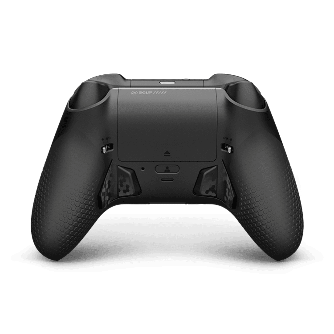 SCUF Instinct Pro Steel Gray - Refurbished | Custom Xbox Series X ...