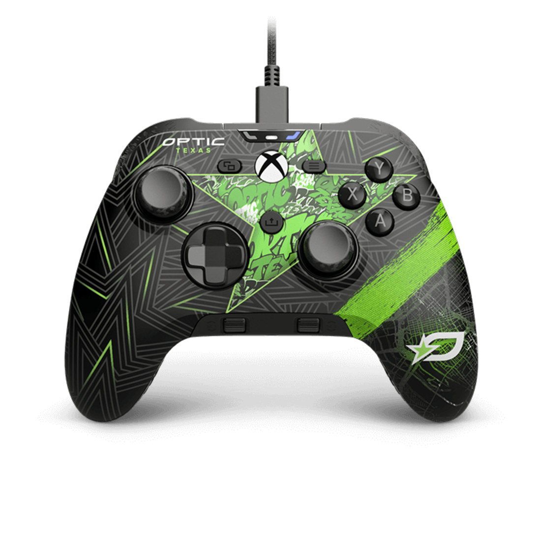 Immagini del prodotto