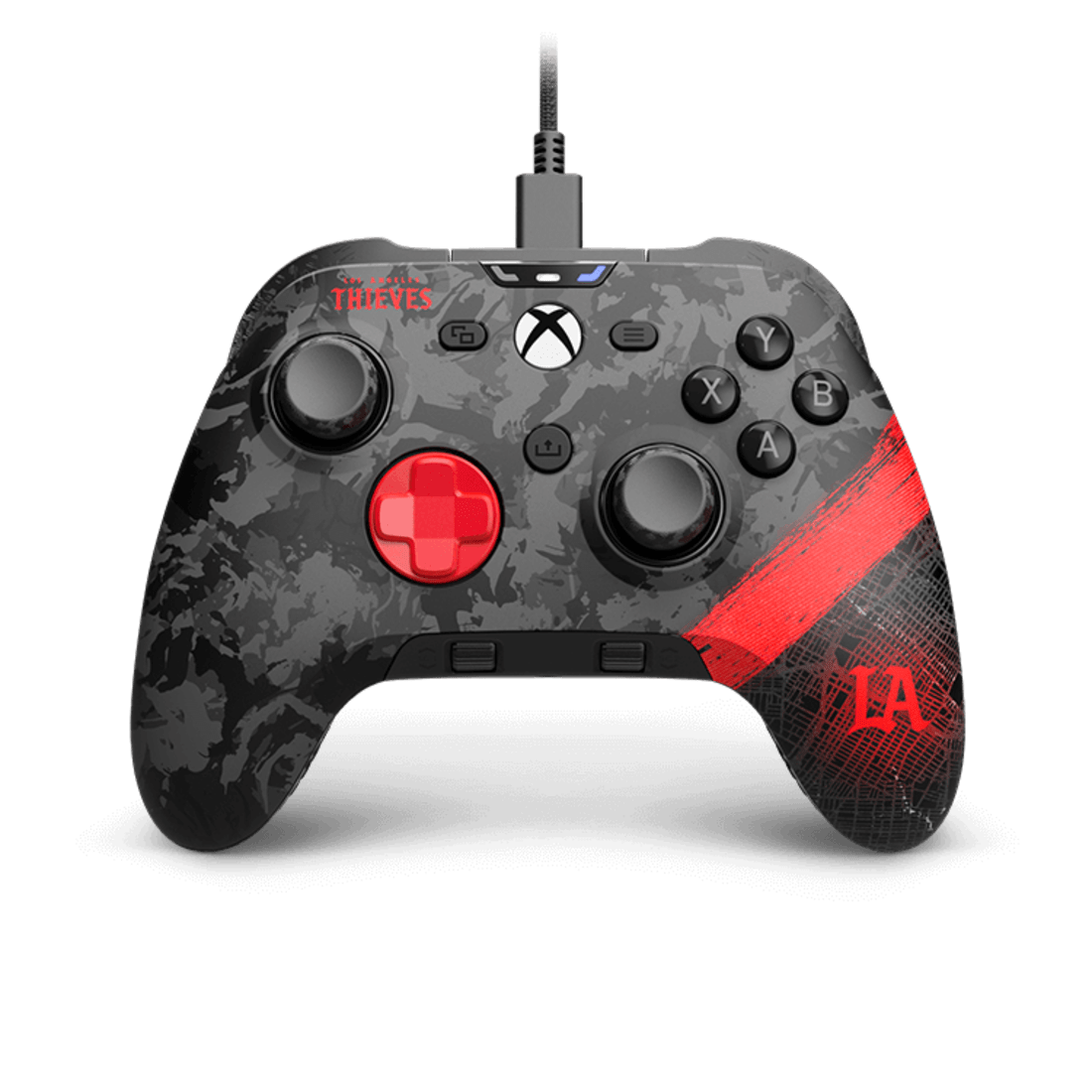 Immagini del prodotto