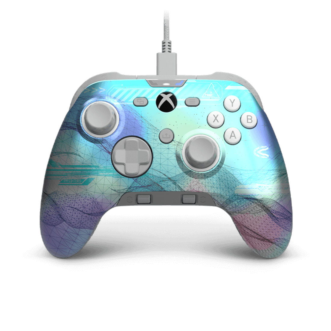 Immagini del prodotto