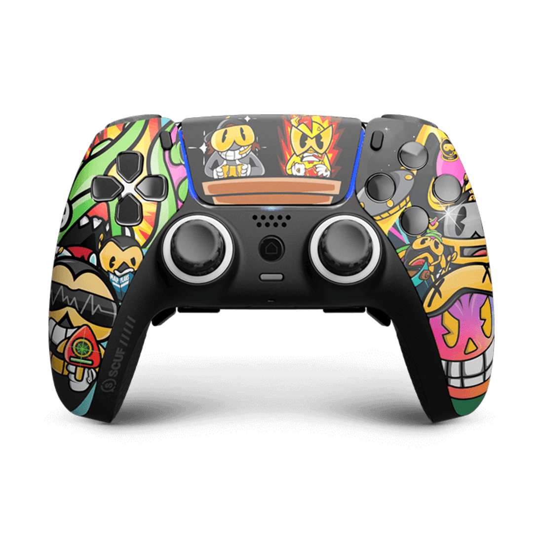 Immagini del prodotto