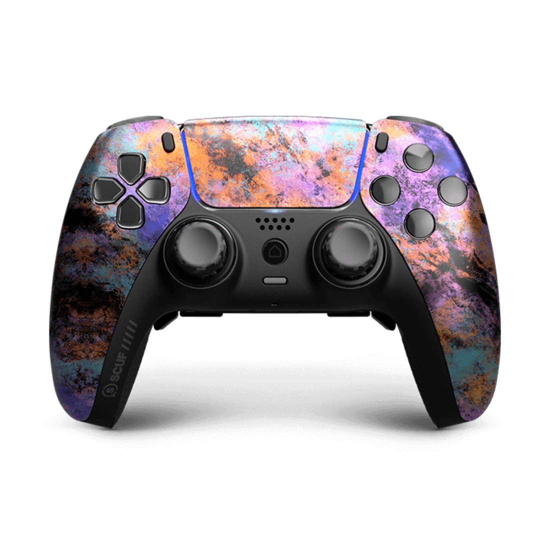 SCUF Reflex FPS Ascension