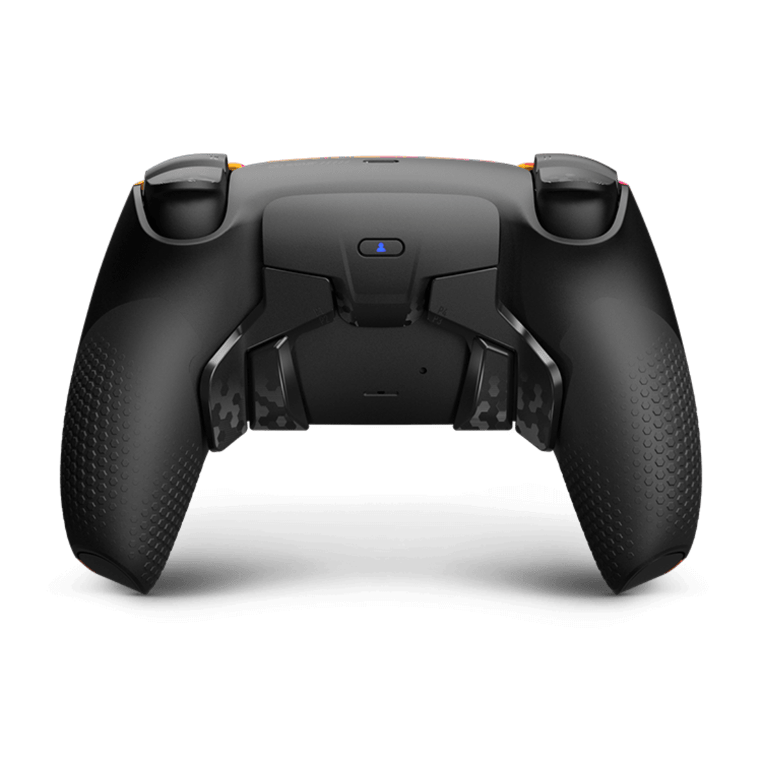 SCUF Reflex FPS Nuclear