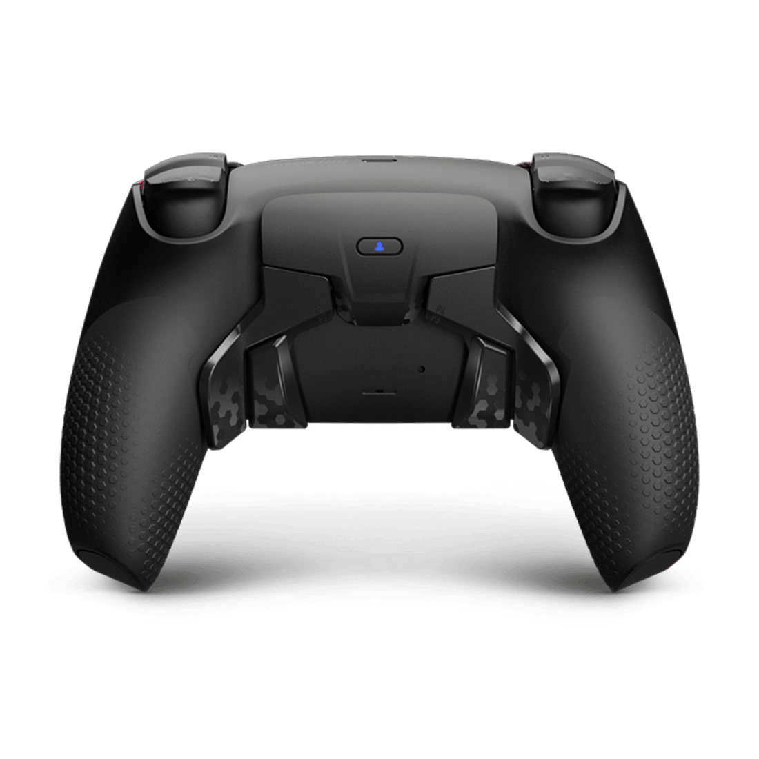 SCUF Reflex PRO Jankz