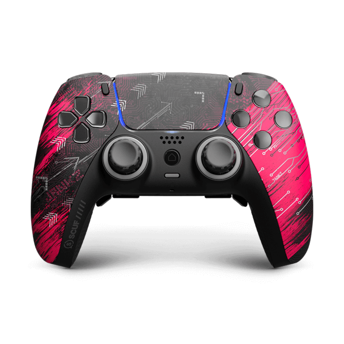 Immagini del prodotto