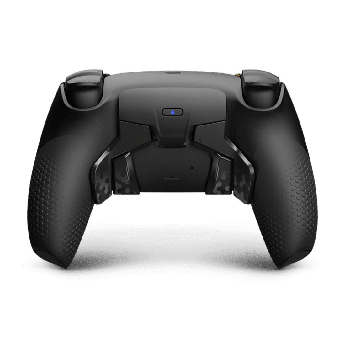 SCUF Reflex Pro with Anti-Drift Aydan | Custom Hall effect PS5 Controller