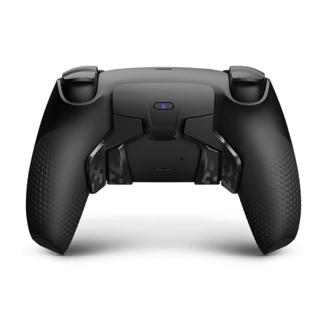 SCUF Reflex FPS avec manette Anti-Drift Fracture