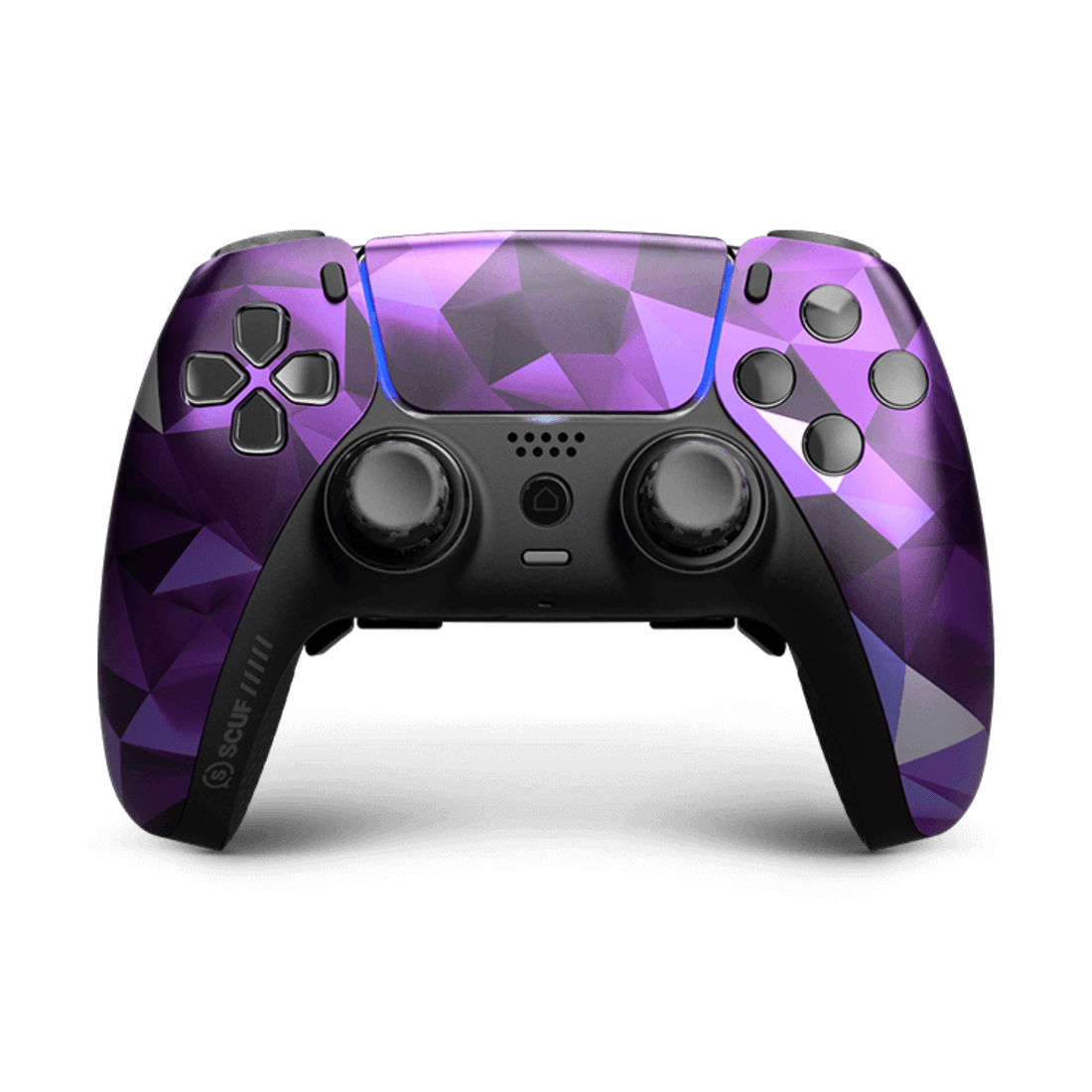 SCUF Reflex FPS With Anti-Drift Collider