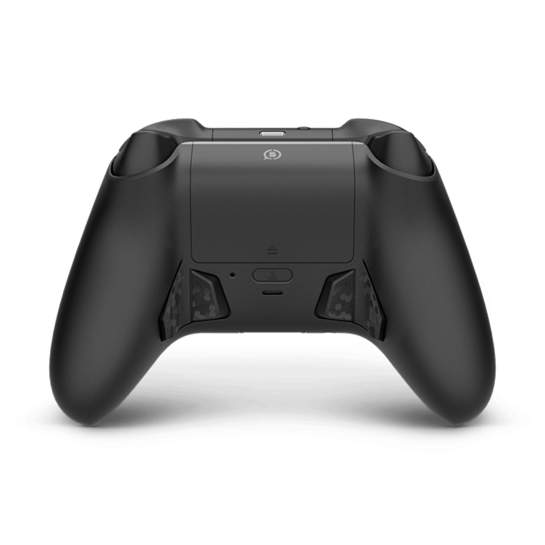 SCUF Instinct Black Refurbished