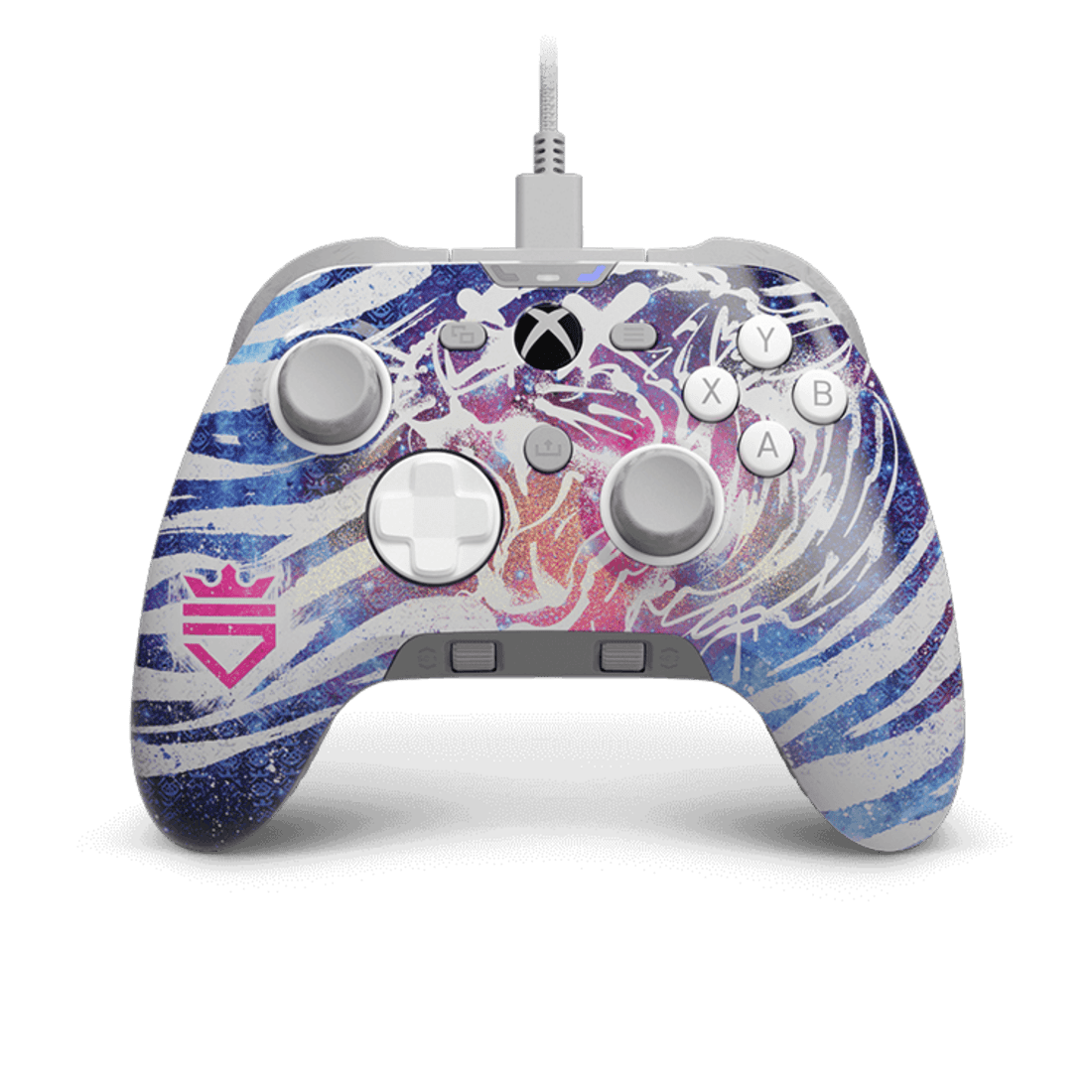 Immagini del prodotto