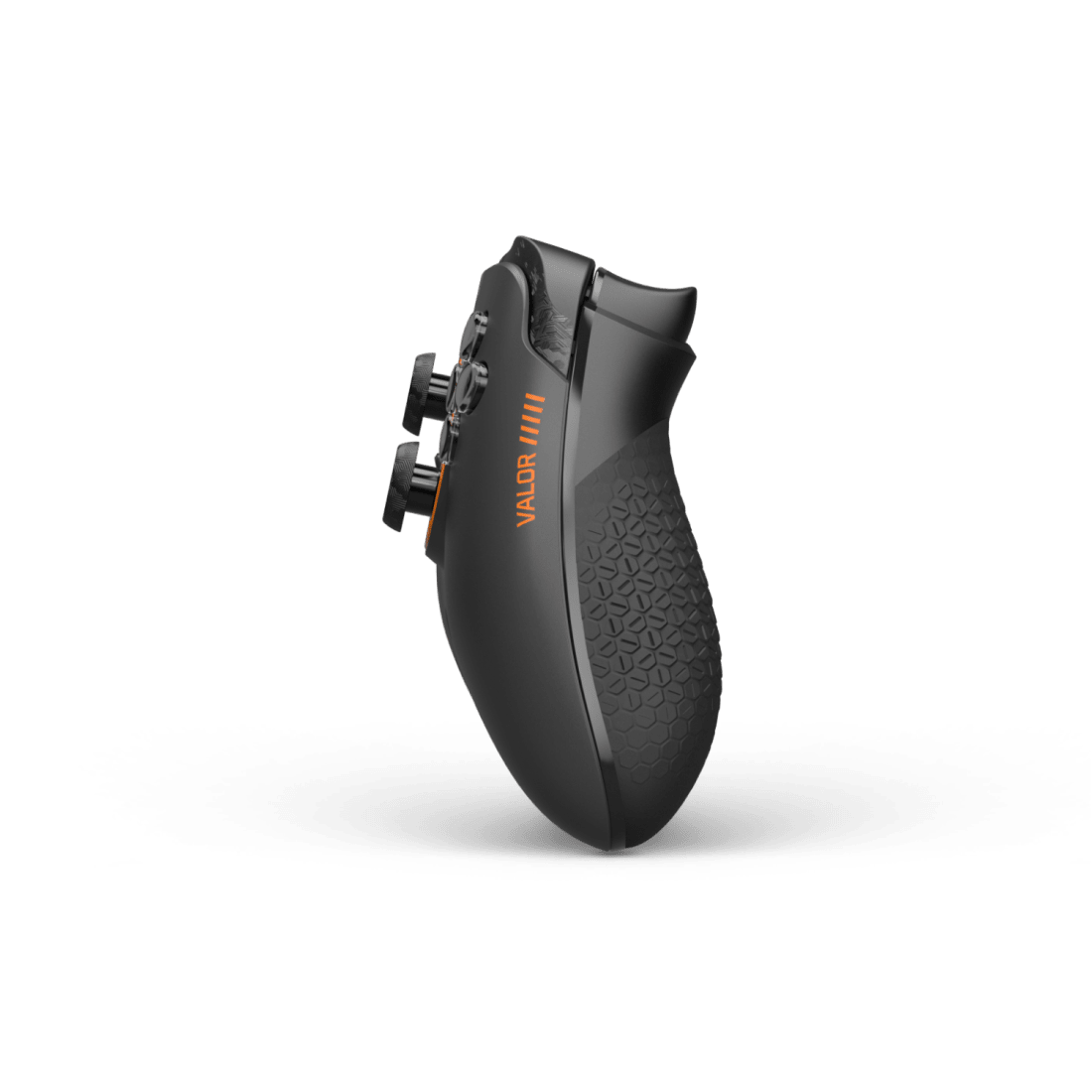 SCUF Valor Pro Wireless Steel Gray