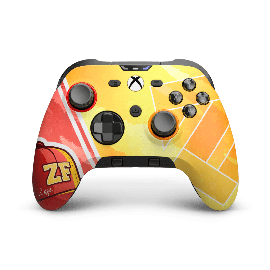 Immagini del prodotto