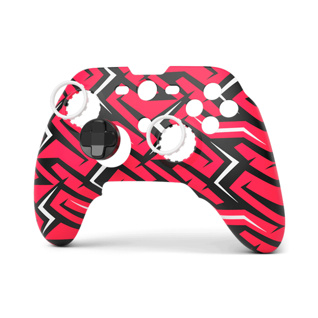 Immagini del prodotto