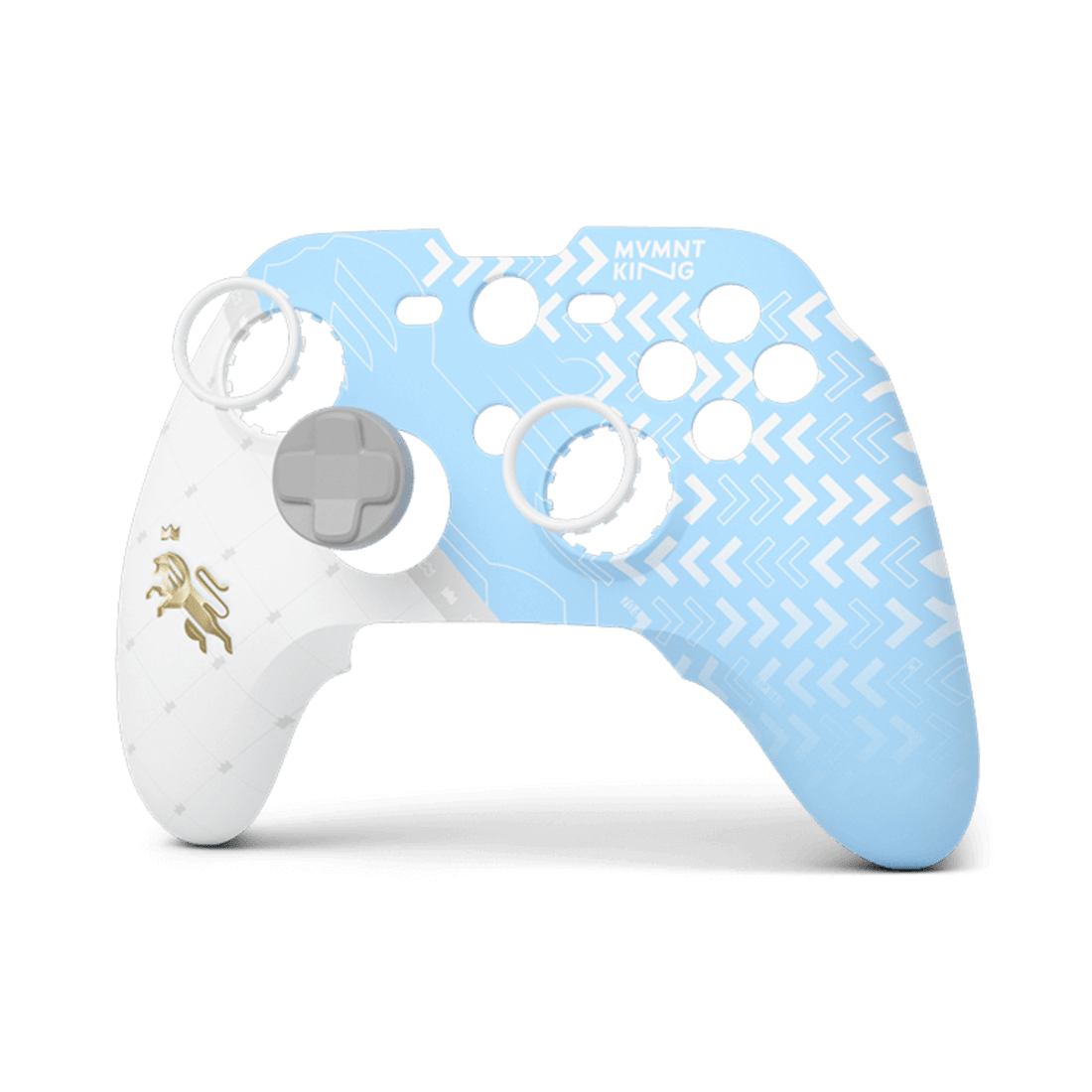 Immagini del prodotto