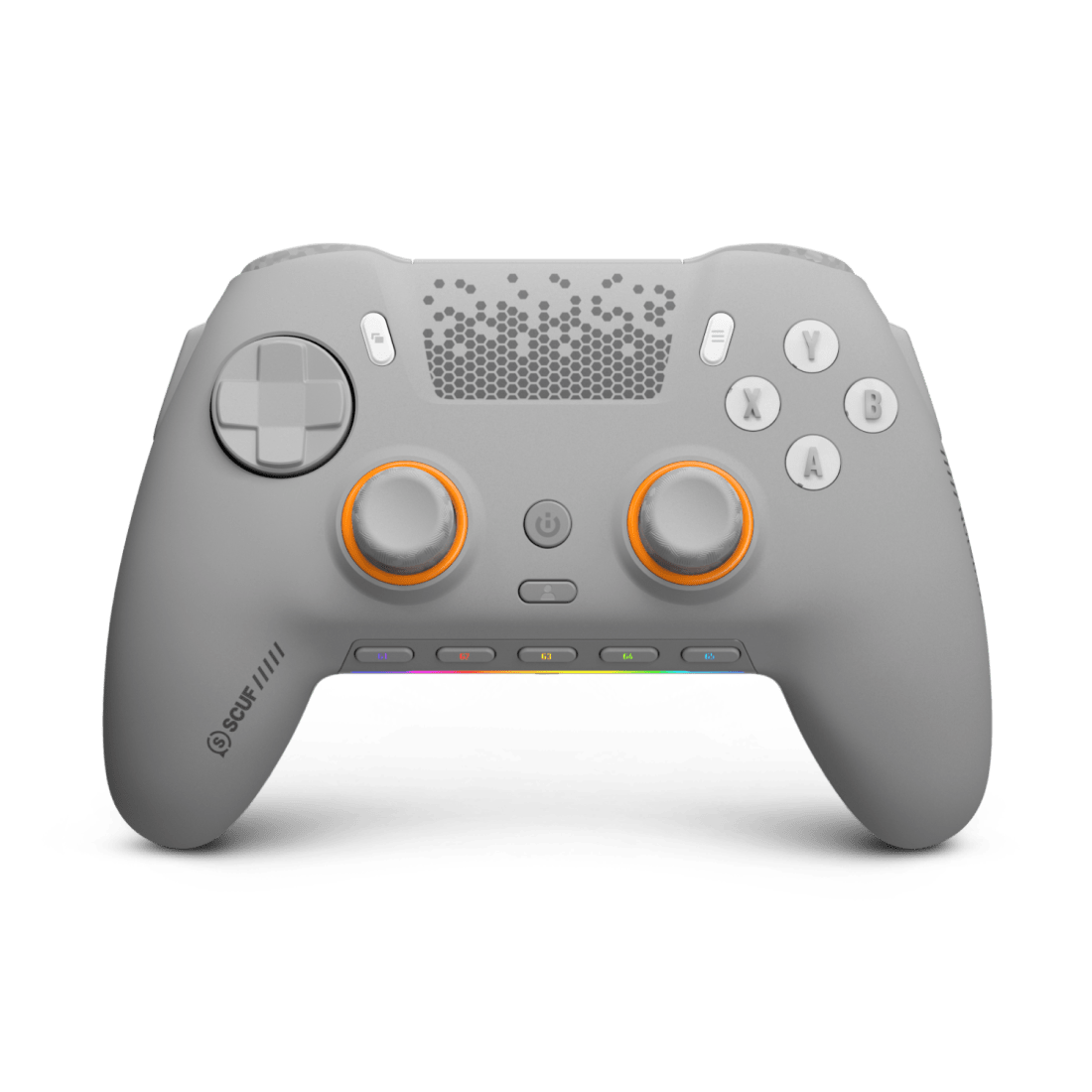 Immagini del prodotto