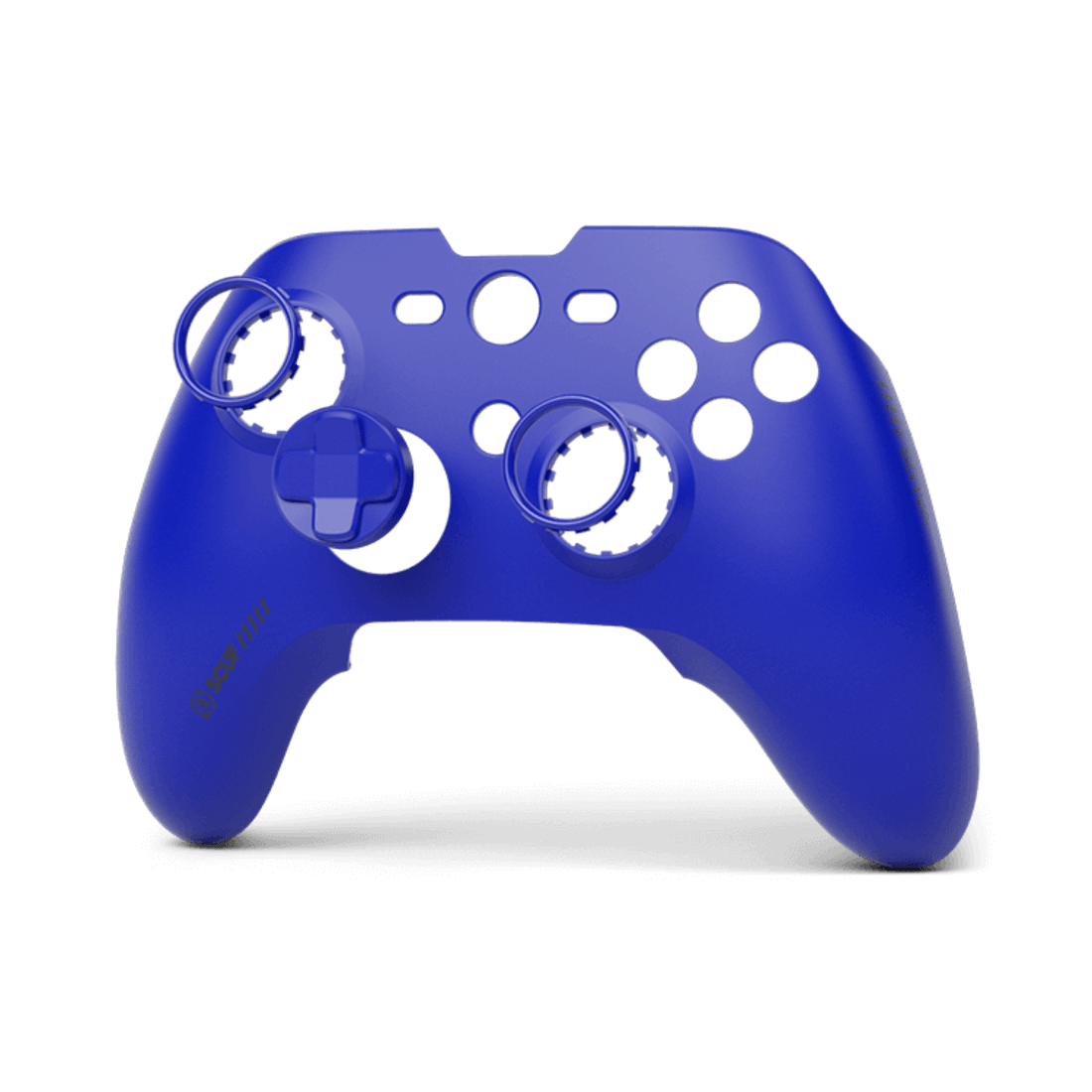 Immagini del prodotto