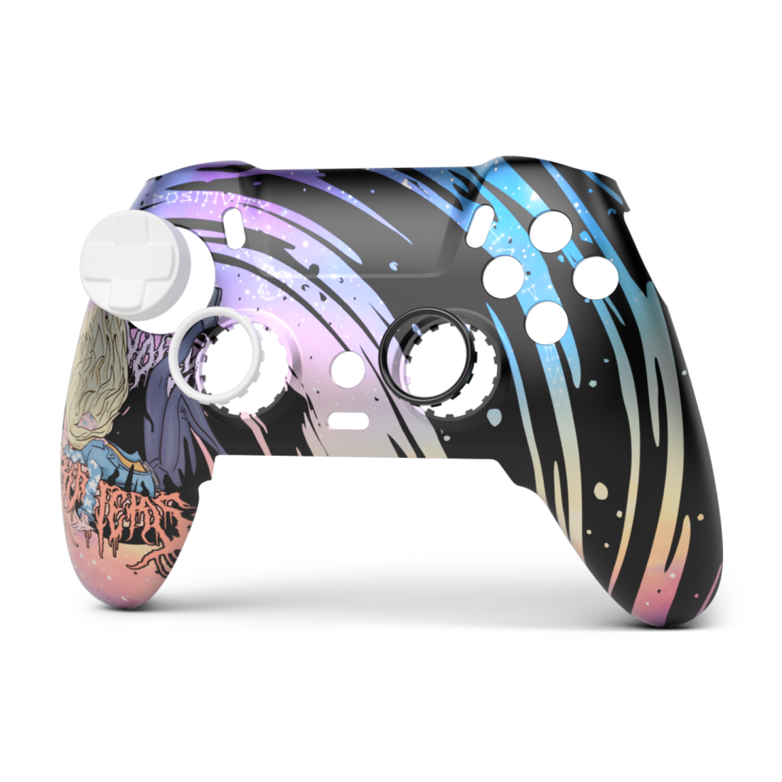 Immagini del prodotto