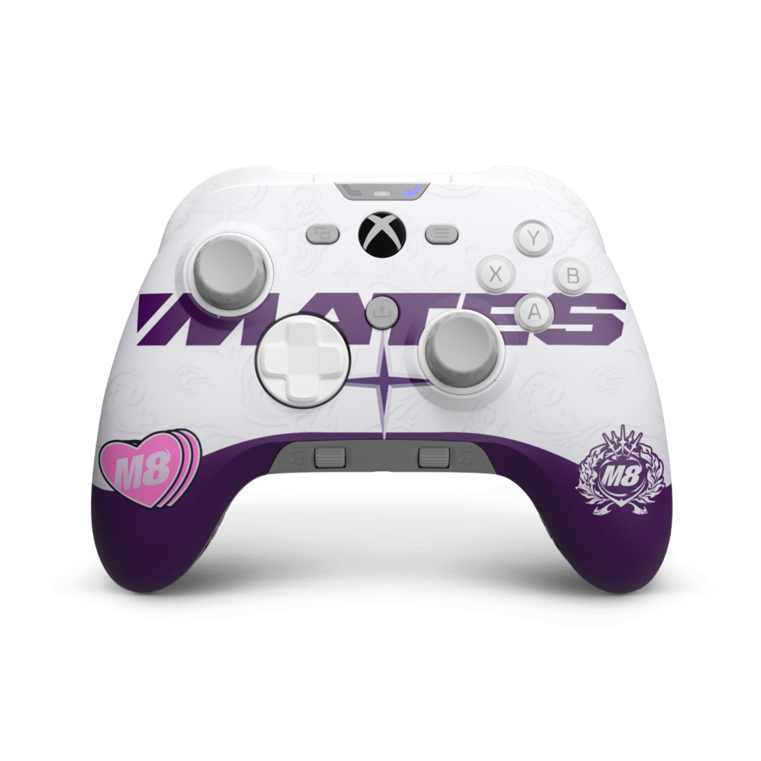 Immagini del prodotto