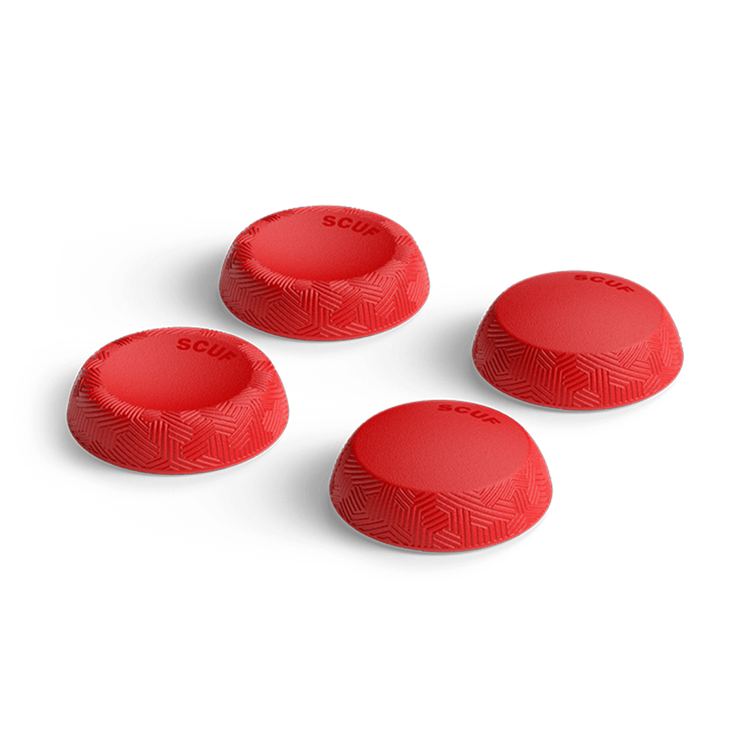 Immagini del prodotto