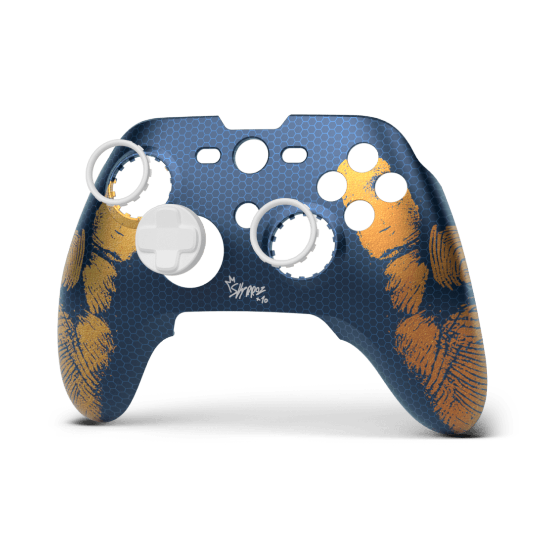 Immagini del prodotto