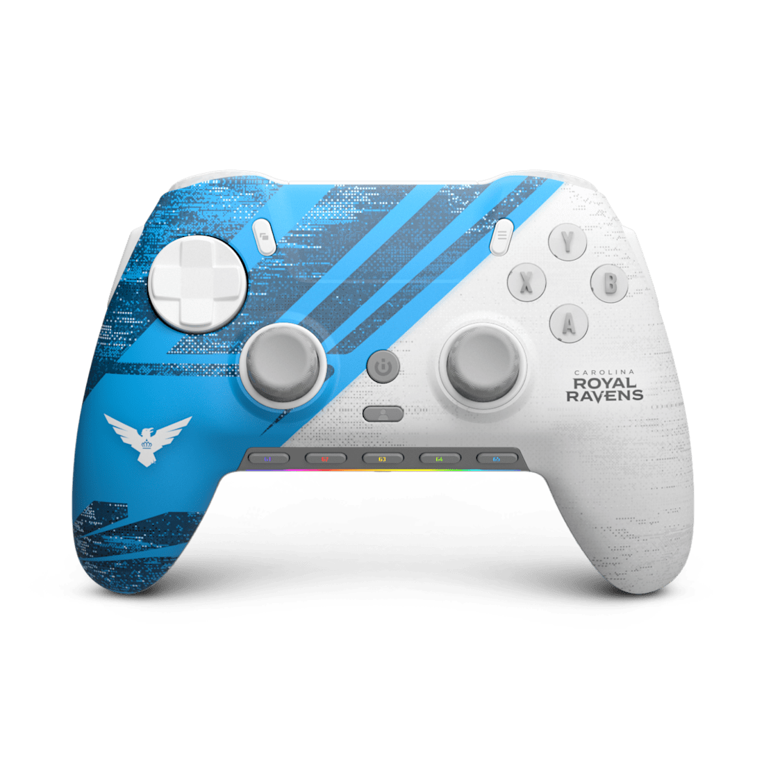 Immagini del prodotto